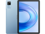 Таблети Blackview Tab 60 Pro - 4GB RAM / 128GB, Blue