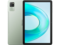 Таблети Blackview Tab 60 Pro - 4GB RAM / 128GB, Green
