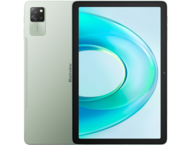 Таблети Blackview Tab 60 Pro - 4GB RAM / 128GB, Green