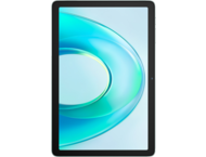 Таблети Blackview Tab 60 Pro - 4GB RAM / 128GB, Green