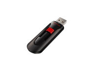 USB памети 64GB SanDisk Cruzer Glide