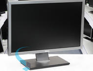 Употребявани монитори Dell P2210f - втора употреба