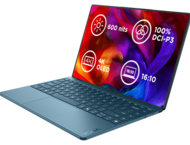 Лаптопи Lenovo Yoga Slim 9 14" Gen 10