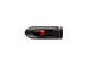 USB памети 64GB SanDisk Cruzer Glide
