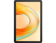 Таблети Blackview Tab 60 Pro - 4GB RAM / 128GB, Gray