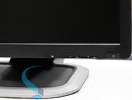 Употребявани монитори HP L2245w - втора употреба