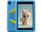 Таблети Blackview Tab A5 Kids - 3GB RAM / 64GB, Tropical Blue