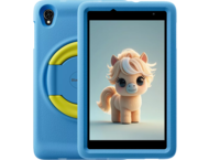 Таблети Blackview Tab A5 Kids - 3GB RAM / 64GB, Tropical Blue
