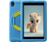Таблети Blackview Tab A5 Kids - 3GB RAM / 64GB, Tropical Blue