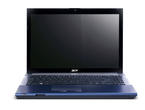 Лаптопи Acer Aspire TimelineX 4830TG