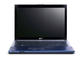 Лаптопи Acer Aspire TimelineX 4830TG