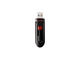 USB памети 64GB SanDisk Cruzer Glide