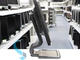 Употребявани монитори HP Compaq LA2205wg - втора употреба