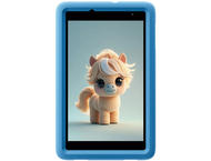 Таблети Blackview Tab A5 Kids - 3GB RAM / 64GB, Tropical Blue