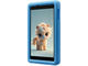 Таблети Blackview Tab A5 Kids - 3GB RAM / 64GB, Tropical Blue