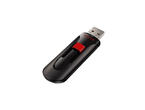 USB памети 32GB SanDisk Cruzer Glide