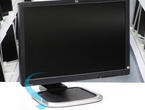 Употребявани монитори HP L2245wg - втора употреба