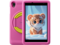 Таблети Blackview Tab A5 Kids - 3GB RAM / 64GB, Flamingo Pink