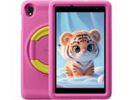 Таблети Blackview Tab A5 Kids - 3GB RAM / 64GB, Flamingo Pink