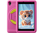 Таблети Blackview Tab A5 Kids - 3GB RAM / 64GB, Flamingo Pink