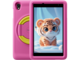 Таблети Blackview Tab A5 Kids - 3GB RAM / 64GB, Flamingo Pink