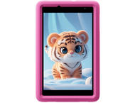 Таблети Blackview Tab A5 Kids - 3GB RAM / 64GB, Flamingo Pink