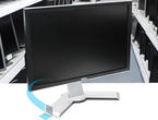 Употребявани монитори Dell 2208WFP - втора употреба