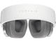 Слушалки Corsair HS80 MAX Wireless Headset, White