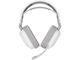 Слушалки Corsair HS80 MAX Wireless Headset, White