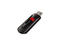 USB памети 16GB SanDisk Cruzer Glide
