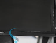 Употребявани монитори BenQ GL2450 - втора употреба