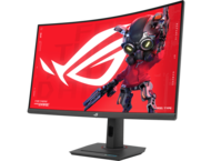 Монитори ASUS ROG Strix XG32WCMS