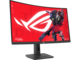 Монитори ASUS ROG Strix XG32WCMS