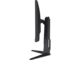 Монитори ASUS TUF Gaming VG279QL3A
