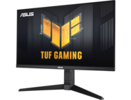 Монитори ASUS TUF Gaming VG279QL3A