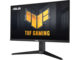 Монитори ASUS TUF Gaming VG279QL3A