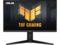 Монитори ASUS TUF Gaming VG279QL3A