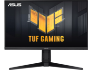 Монитори ASUS TUF Gaming VG279QL3A