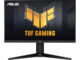 Монитори ASUS TUF Gaming VG279QL3A