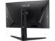 Монитори ASUS TUF Gaming VG279QL3A