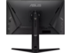 Монитори ASUS TUF Gaming VG279QL3A