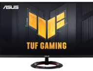 Монитори ASUS TUF Gaming VG279Q3R