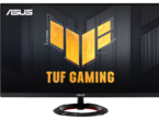 Монитори ASUS TUF Gaming VG279Q3R