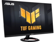 Монитори ASUS TUF Gaming VG279Q3R