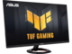 Монитори ASUS TUF Gaming VG279Q3R