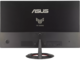 Монитори ASUS TUF Gaming VG279Q3R