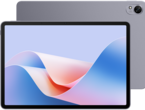 Таблети Huawei MatePad 11.5"S 256GB, Space Gray