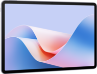 Таблети Huawei MatePad 11.5"S 256GB, Space Gray