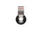 USB памети Преносима памет SanDisk Cruzer Orbit 32GB