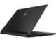 Лаптопи MSI Stealth A16 AI+ A3XWHG